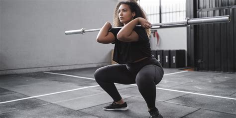 Thick squatting milf. .  ...
