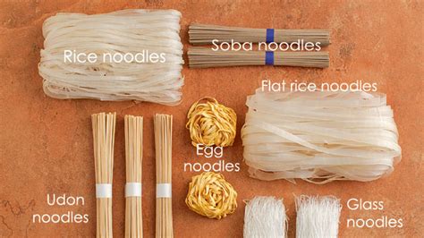 Thick wheat flour noodle crossword. Living a gluten-free lifestyle can be challenging, especially when it comes to finding delicious and satisfying alternatives to traditional wheat-based foods. When it comes to glut... 