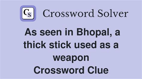 Thick with greenery Crossword Clue Answers, Crossword Solver