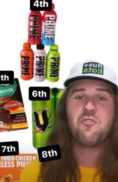Thick_Aussie Leaks (SEX) 🔥