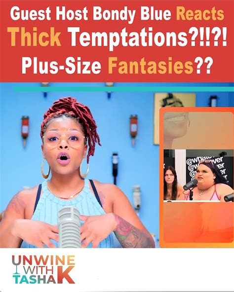 Thick_Temptations Leaks (SEX) 🍆