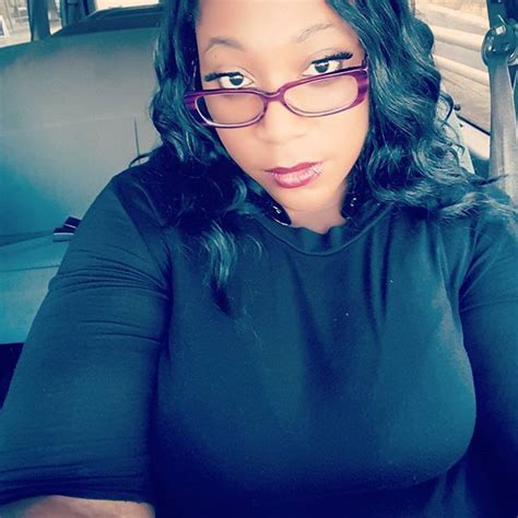 Thickaliciousent (@thickalicious) from Washington, DC, United States. Thick is the new Thin! U better go get yourself a SSBBW! Follow me on Instagram @thickaliciousent