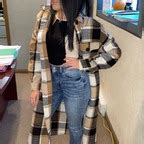 Thickandfunsized Leaked XxX 💦 153 Pics