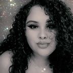 🔥 Thickarina Leaks [HD]