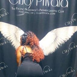 Thickassimanii Leaked XXX 46 Photos