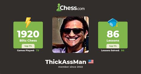 Thickassman Onlyfans Leak [HD] 🍑