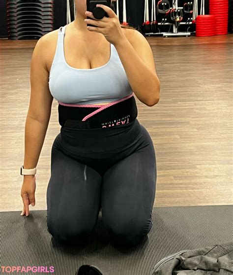Thickazn - By Guest ThickAzn, October 29, 2022 in Women of Curvage (Pictures/Videos) Share More sharing options... Followers 13. Search posts by... Recommended Posts. Guest ThickAzn Posted October 29, 2022. Guest ThickAzn. Guests; Share; Posted October 29, 2022.