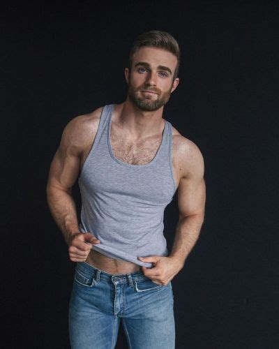 Thickbriefsbro Onlyfans Leak [SEX VIDEO] 🍑 80 Photos