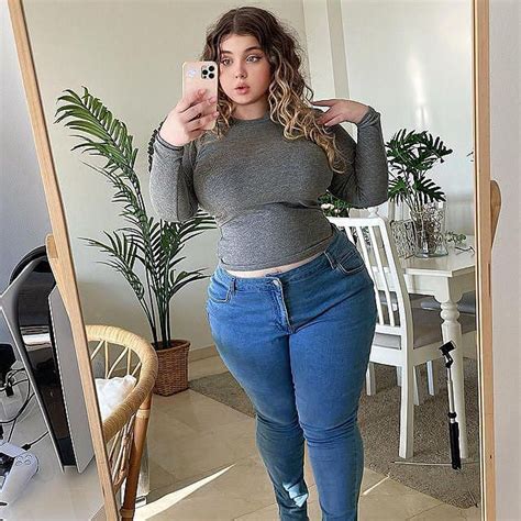 Thickbunny Onlyfans Leak