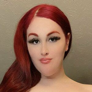 💋 Thickbunnylexi Onlyfans Leaked XXX 61 Vids