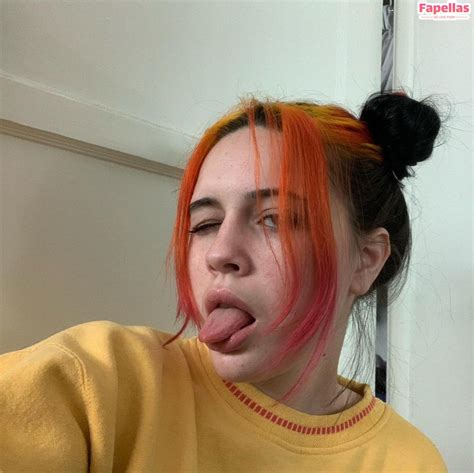 Thickbxtchcii Onlyfans Leak XxX 54 Videos