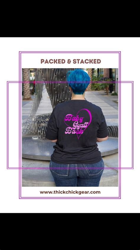 Thickchick Onlyfans Leak