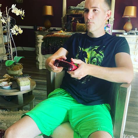 Thickdick_Dave Onlyfans Leak PORN 88 Vids
