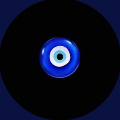 🍆 Thickeboy Onlyfans Leak [SEX VIDEO] 147 Pics