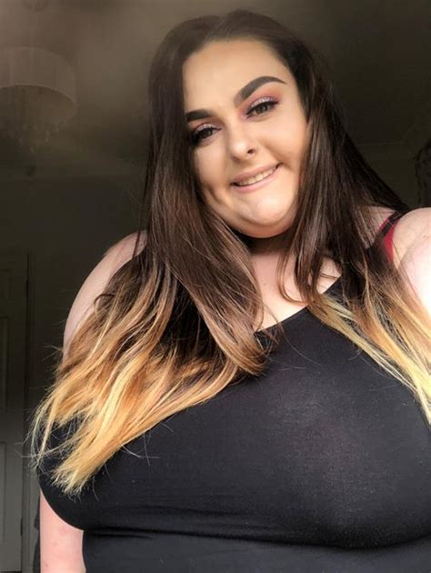 💦 [HD] Thickegoddess Onlyfans Leaked