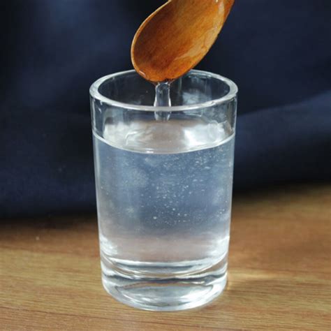 Thickened liquids and dehydration.  Dehydration was significantly more commo...