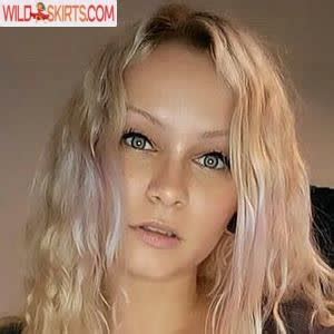 Thickenlittle Leaks [PPV] 🍌