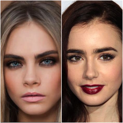 Thicker eyebrows. Eyebrows are an important part of human expression and communication. They allow us to show our emotions. One raised eyebrow expresses skepticism or interest. Two raised eyebrows can express ... 