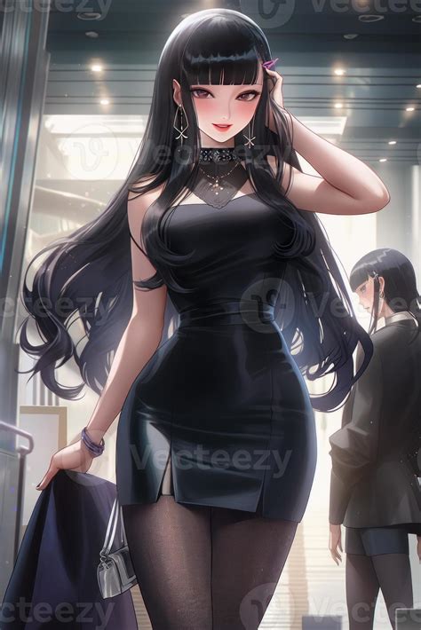 Thickest anime characters. Oct 10, 2020 - Explore Sydney Dian Kopecky's board "Thick anime girls" on Pinterest. See more ideas about cool anime girl, anime girl, beautiful anime girl. 