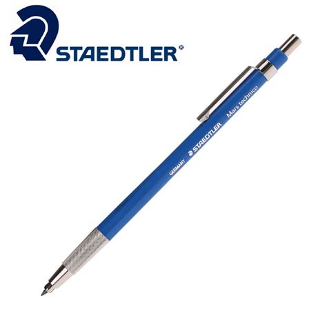 Thickest lead pencil. Things To Know About Thickest lead pencil. 