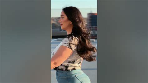 36m 1080p. Someone Save My Sanity. 82K 97% 1 day. 9m 1080p. Latina fucks into the car after the party. 110K 100% 1 day. 24m 1080p. New Hot Onlyfans Leak - ALL CONTENT …