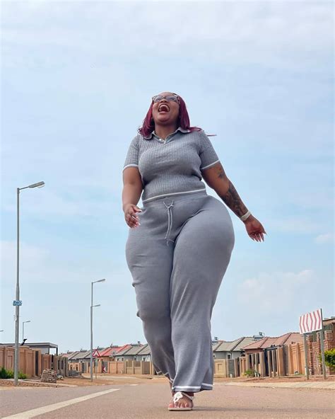 🍑 Thickgurl Onlyfans Leak XXX