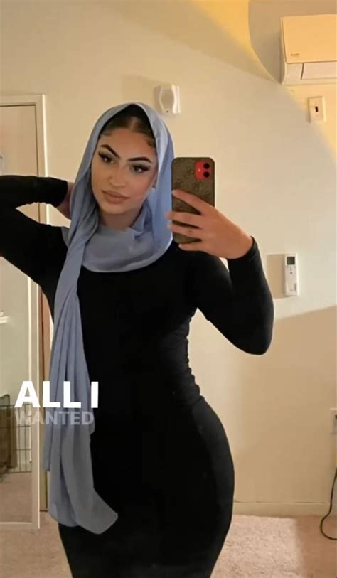 Thickhijabi Leaked [PPV] 🍆 104 Vids