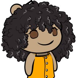 Thickhoneybee Leaked 🍌 [CLIP]