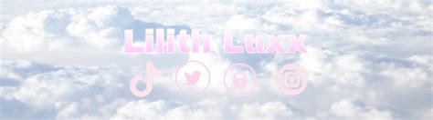 Thickietraps Leaked [SEX VIDEO] 164 Pics