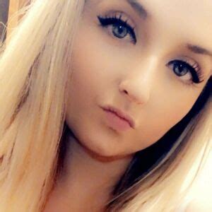 Thickindiangoddess Onlyfans Leak +18 💋 64 Vids
