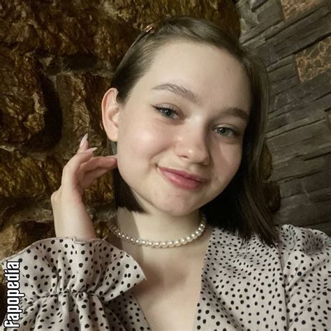 🔥 PORN Thickisaa Leaks