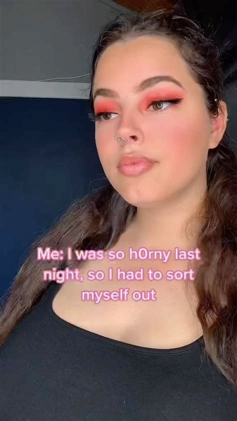 Thickjordyn Onlyfans Leaked [SEX VIDEO] 🔥 141 Vids