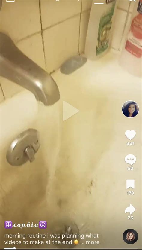 🍑 Thickk_Tophia Leaks XXX