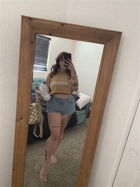 Thickkandsweet Leaks [PPV] 235 Vids