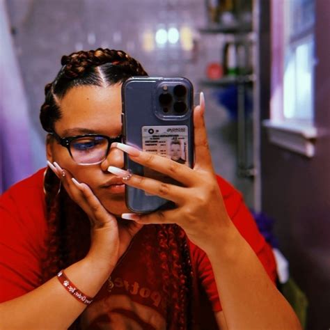Thickknredz Onlyfans Leak [HD] 💦