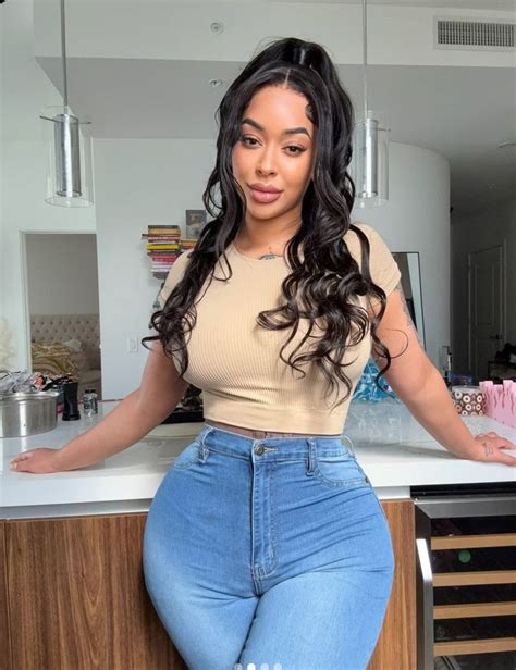Thickl Onlyfans Leak