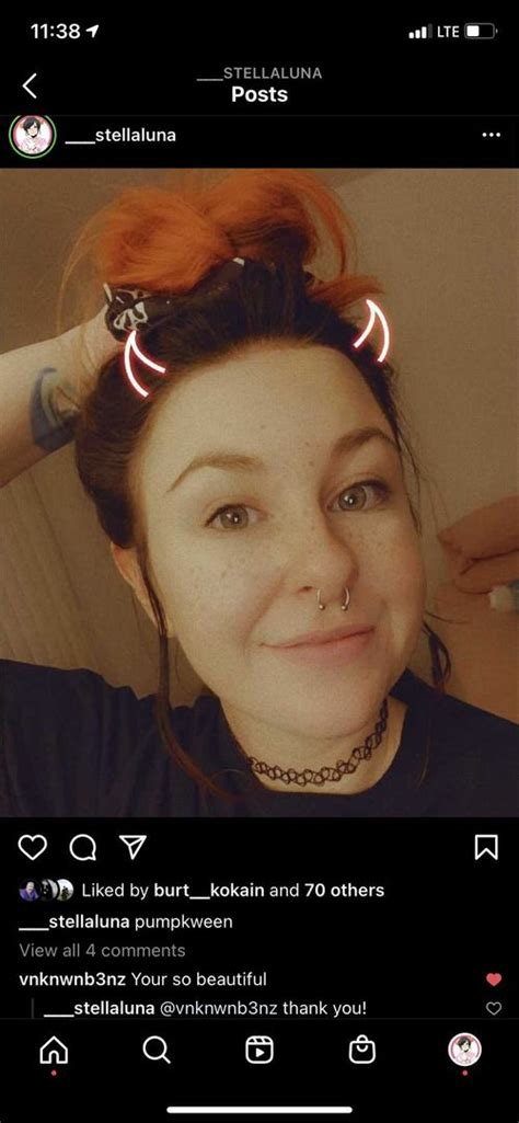 🍌 (SEX) Thicklatinay Leaks