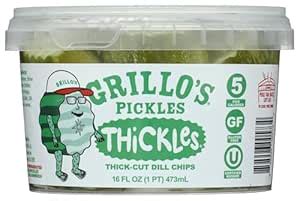 Thickles Leaked [HD] 113 Vids