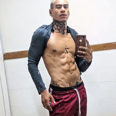 😈 Thickmacho Onlyfans Leak PORN 18 Pics