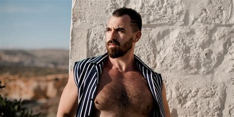 💦 Thickmacho_Free Leaked XXX 130 Photos