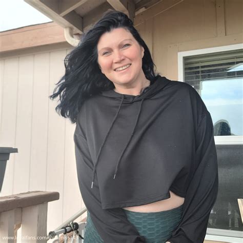 Thickmiss143 Onlyfans Leak +18 💋 68 Videos