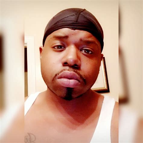 💦 Thickntx Onlyfans Leak XxX 21 Videos