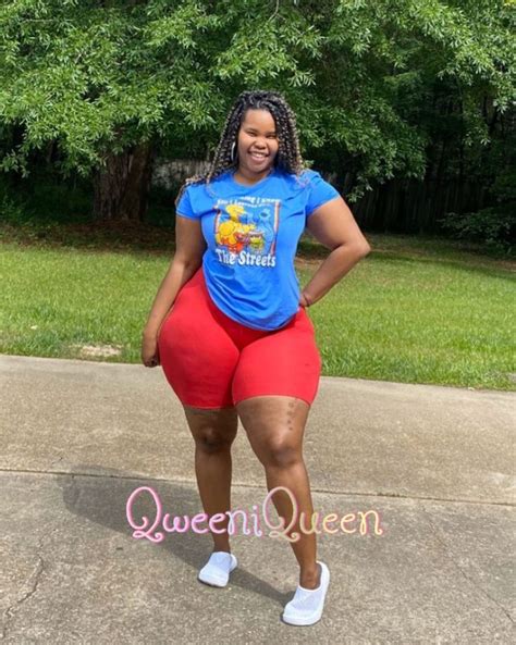 Thickqueen- Onlyfans Leaked [CLIP] 😈 224 Vids