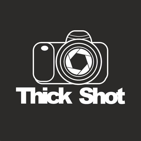 😈 +18 Thickshot Onlyfans Leaked