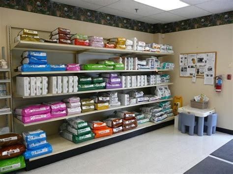 Thickson Rd. Pet Hospital veterinary clinic reviews - VetRatingz.com