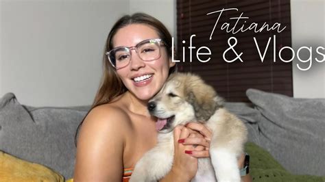 Thicky Tatianaa Onlyfans Leak