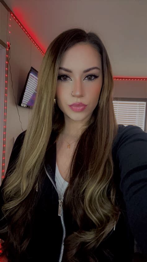 😈 +18 Thickystickykay Leaks