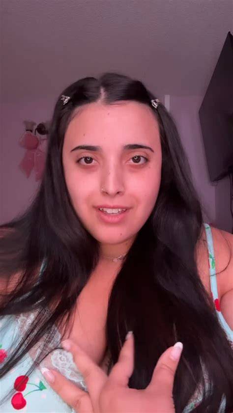 Thicladybug Onlyfans Free
