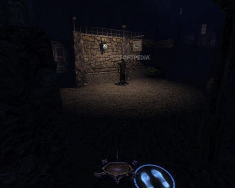 Thief: Deadly Shadows demo released Eurogamer.net