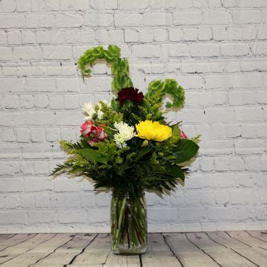 Thief River Falls MN Florists - Flower Shop Directory